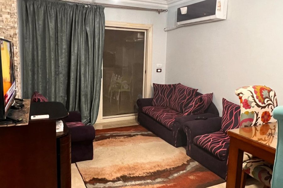 Penthouse for sale (Stella Heights) 120 m