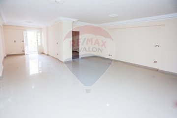 Apartment for rent 165 m Stanly (Mekhail Abader St.)