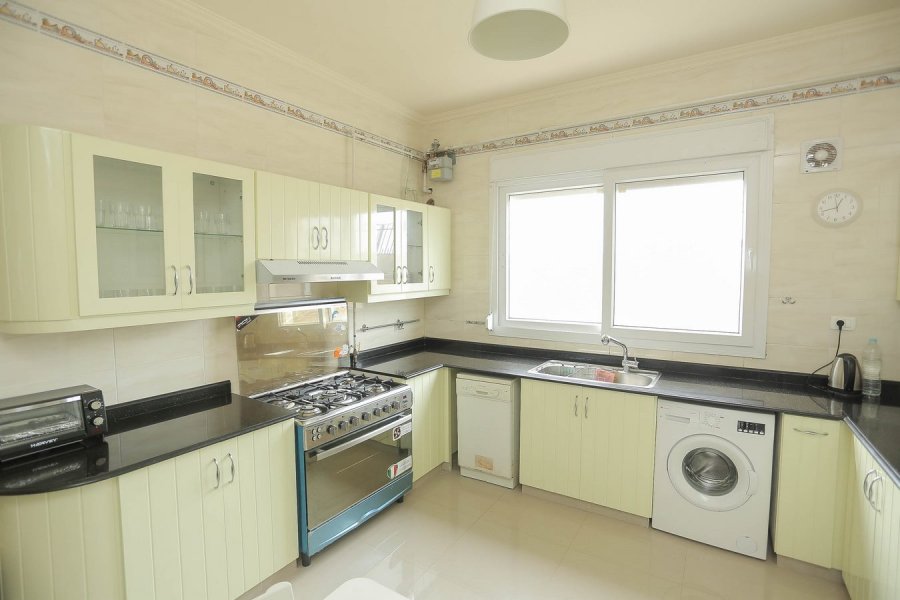 2 Villas Full Twin House for Sale (Mirosa Compound Beside Carrefour City Center