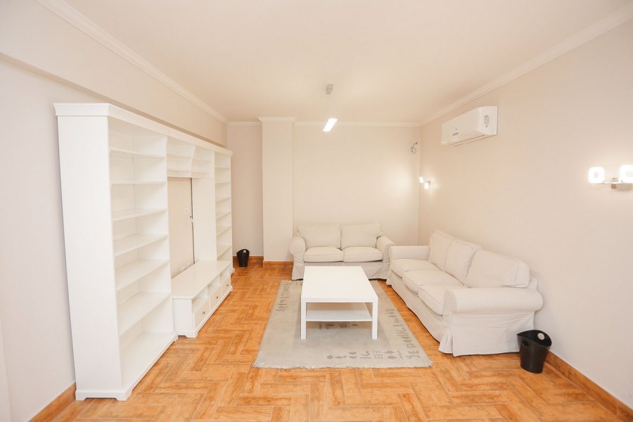 2 Villas Full Twin House for Sale (Mirosa Compound Beside Carrefour City Center