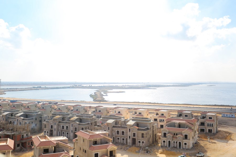 Apartment for sale 180 m (Sawary)