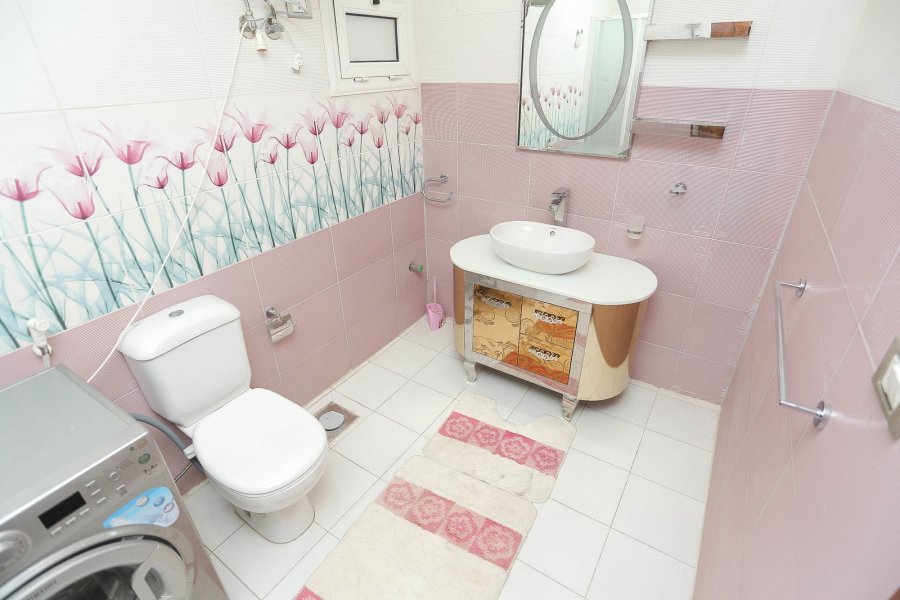 Apartment for Sale 600 New Miami (Mostafa Kamel St. - Compound Miami Grand Plaza)