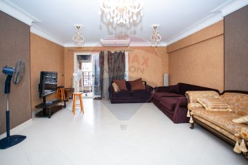 Apartment for sale 220 m Stanly (Branshed from the Sea)