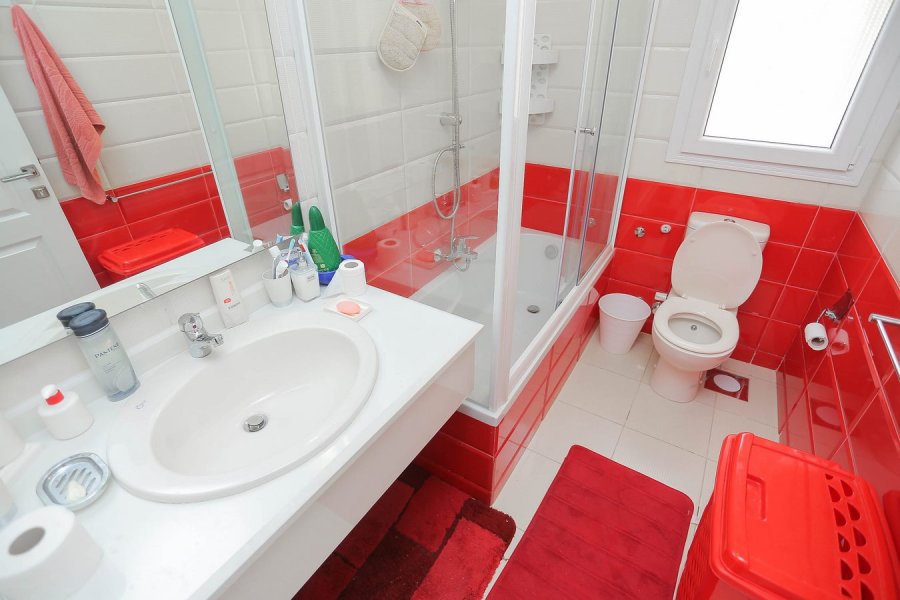 2 Villas Full Twin House for Sale (Mirosa Compound Beside Carrefour City Center