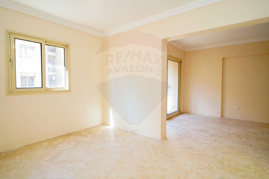 Apartment for sale 150 m Sidi Bishr