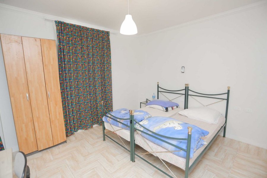 2 Villas Full Twin House for Sale (Mirosa Compound Beside Carrefour City Center