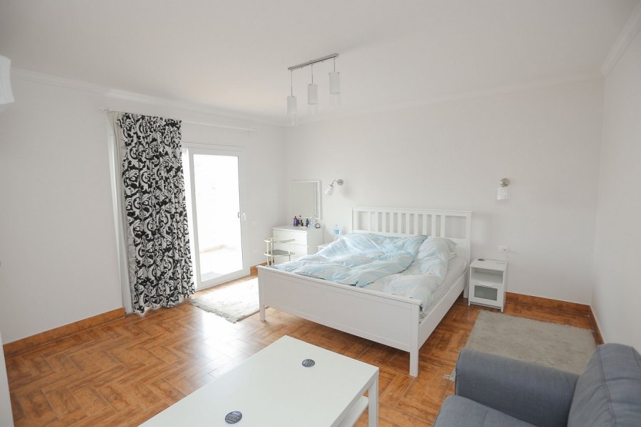 2 Villas Full Twin House for Sale (Mirosa Compound Beside Carrefour City Center