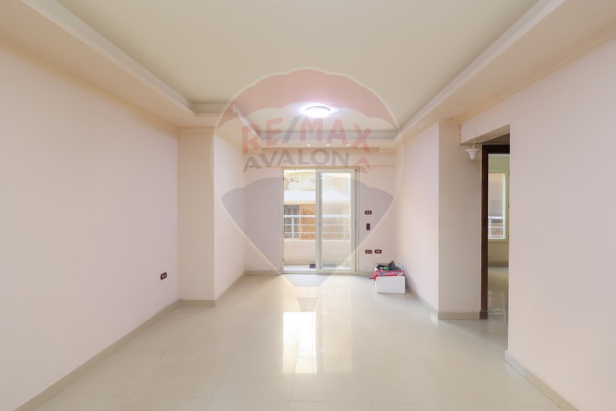Apartment For Sale 150 m Lauran (Side sea view)