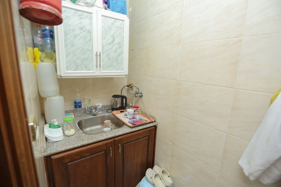 Clinic For Sale 60m Sporting (In front Of Sporting Club)