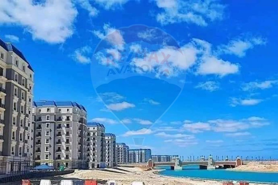Apartment for sale (Latin District) - 95 m