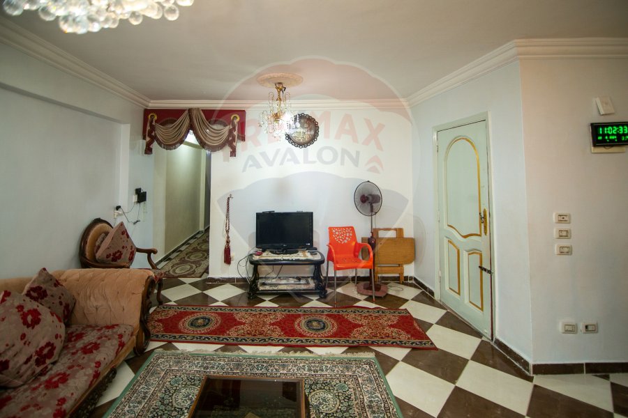 Apartment for sale 150 m Fleming (Tamzien st)
