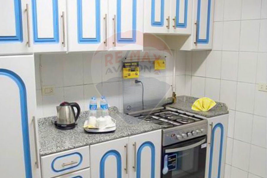 Apartment for sale 140 m Gleem (on the sea)
