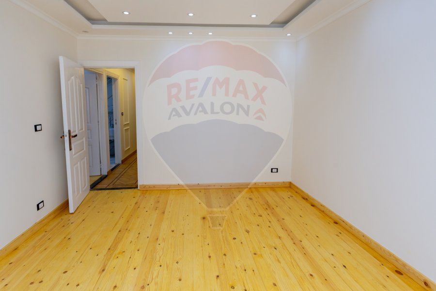 Apartment for sale 145 m Sporting (branched from Abu Qir)