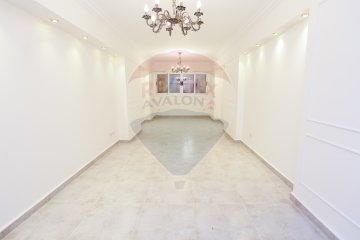 Apartment For Sale 145 m Cleopatra (the second tiger from the sea)
