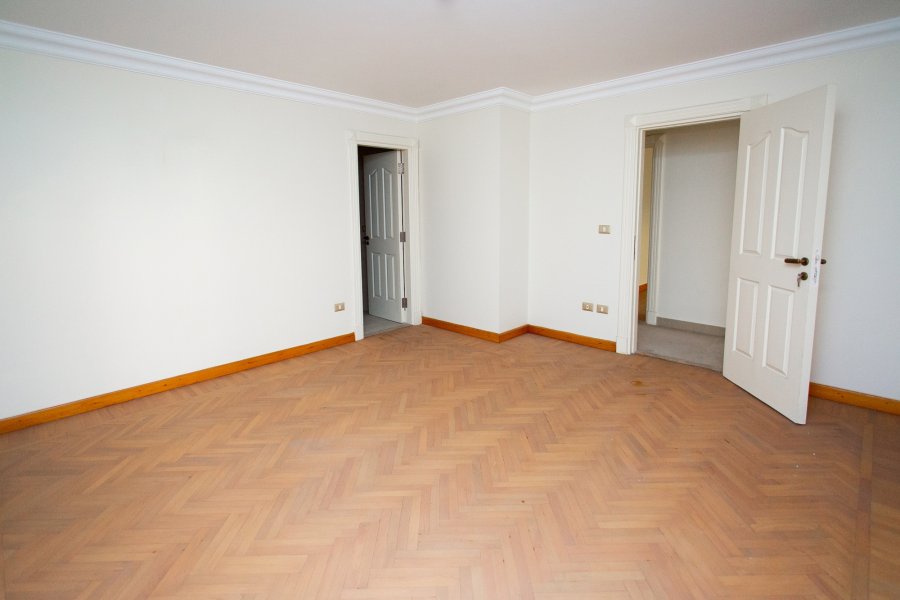 Apartment for rent m Smouha (Trass Smouha)