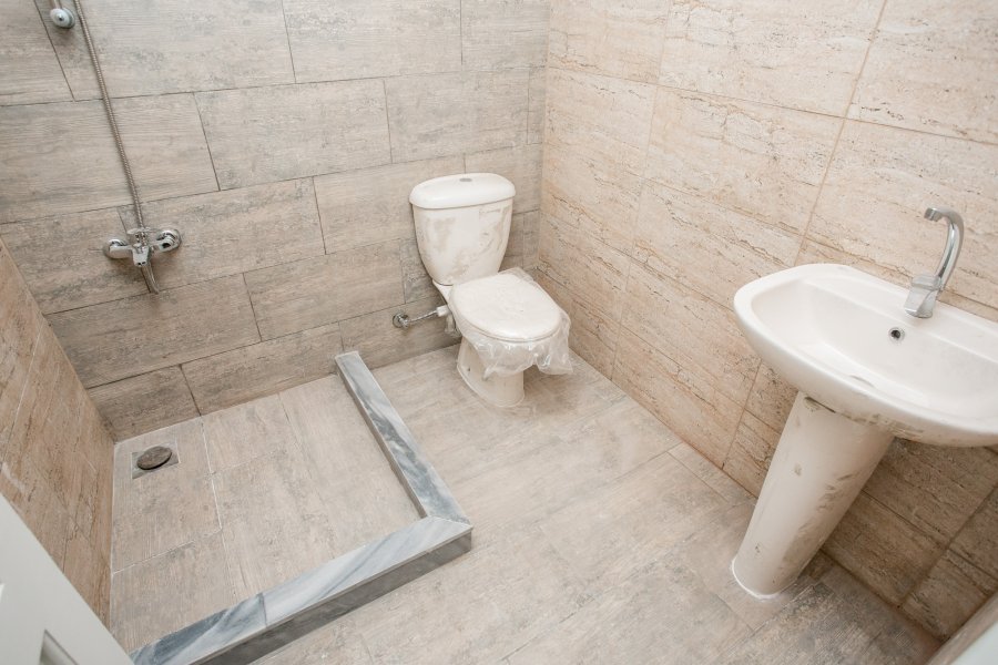Apartment for sale 223m Laurent-Tram Road