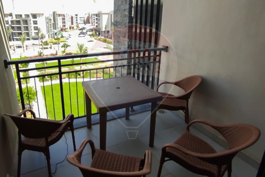Chalet for sale (Marasi) 77 m