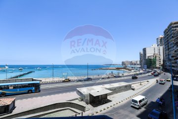 Apartment For Sale 169 m maimi