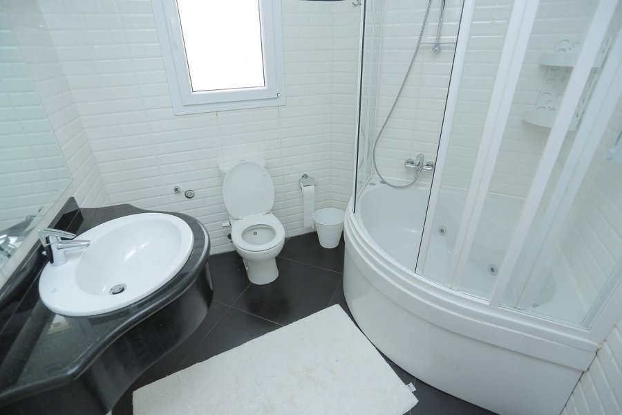 2 Villas Full Twin House for Sale (Mirosa Compound Beside Carrefour City Center