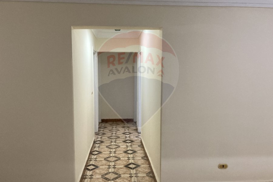 Apartment for sale 120 m Al-Syouf (Gamila Bou Harid St.)