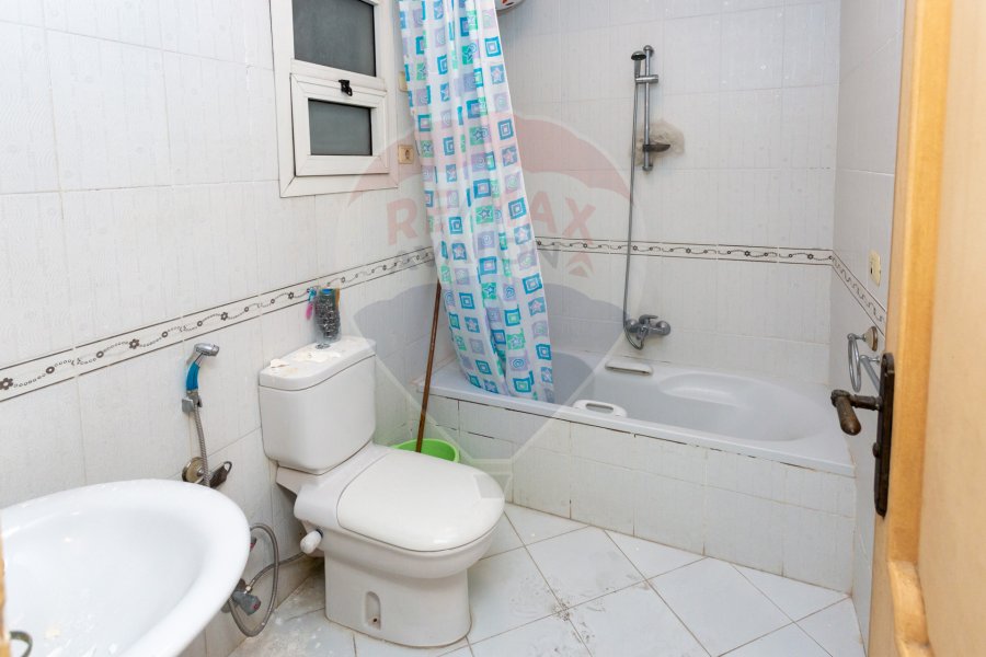 Apartment for sale 175 m Saraya (directly on the sea)