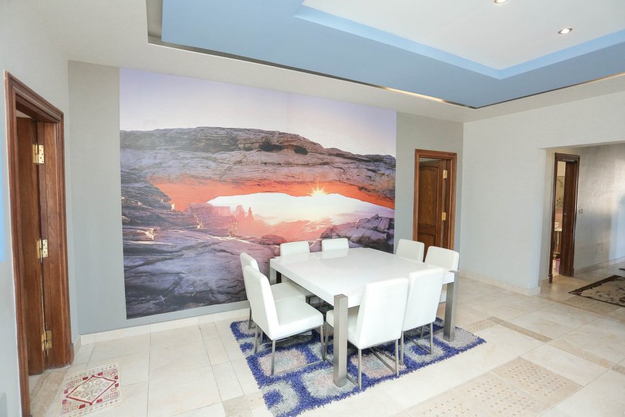 Apartment for Sale 600 New Miami (Mostafa Kamel St. - Compound Miami Grand Plaza)