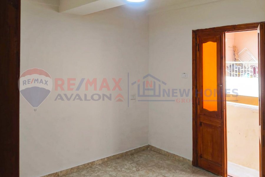 Apartment for rent 95 m Miami (Golden Square)