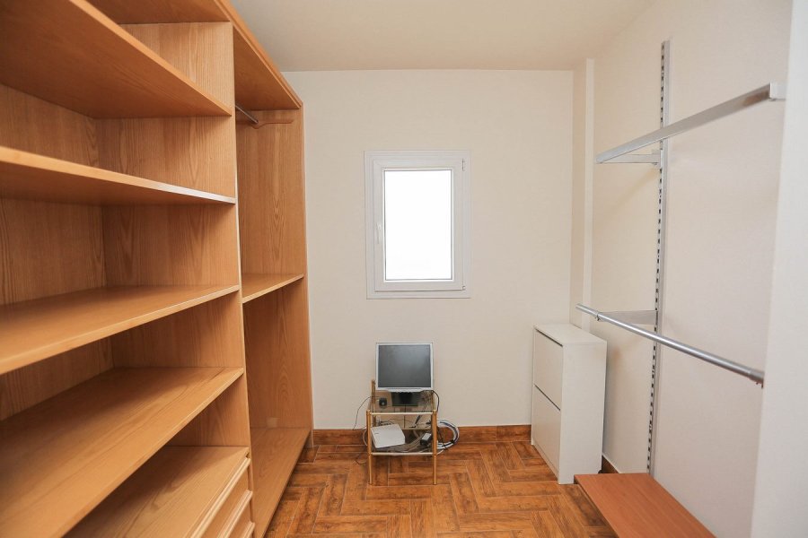 2 Villas Full Twin House for Sale (Mirosa Compound Beside Carrefour City Center