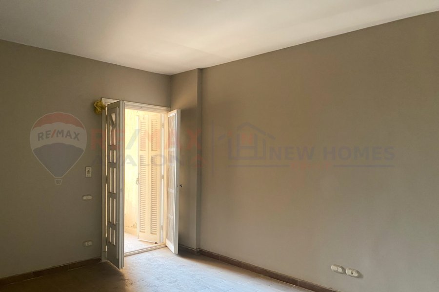 Apartment for sale 176 m Smouha (Golden Square)