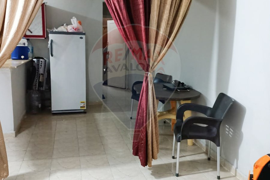 Chalet for sale North Coast (Marseilia) 85 m