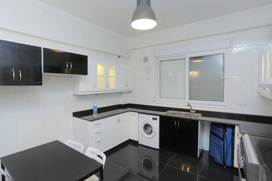 2 Villas Full Twin House for Sale (Mirosa Compound Beside Carrefour City Center