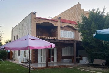 Duplix for sale (Marina 4) 240 m