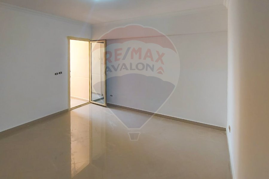 Apartment for sale 145 m Louran (Branched from the sea)