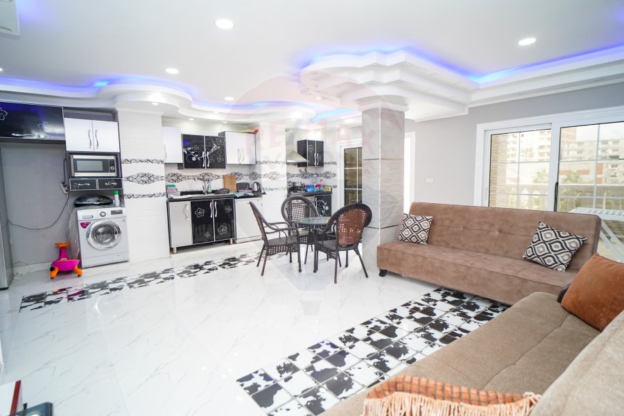 Villa for sale 209 m Al-Bitash (Bianki)