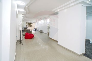 Shop 88 m for rent Louran (Elakbaal st.)