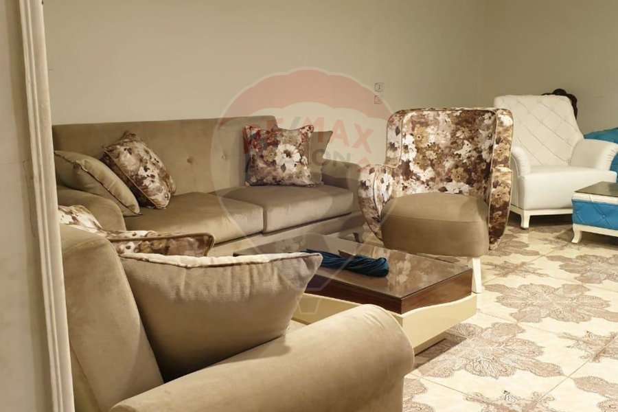 comercial shop + up flor for sale 180 m Al-Ataren