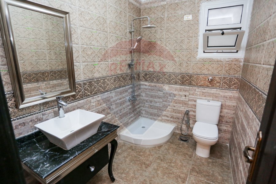 Apartment for Sale 165 m Cleopatra (steps from port said st)