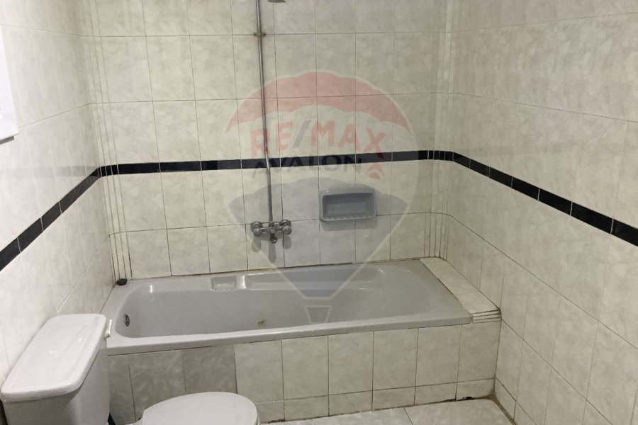 Apartment for sale 120 m Al-Syouf (Gamila Bou Harid St.)