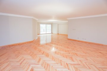 Apartment for sale 295 m Gleem ( Abo Qer St. )