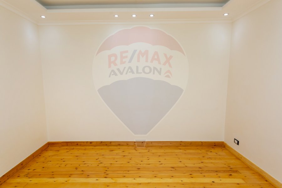 Apartment for sale 145 m Sporting (branched from Abu Qir)