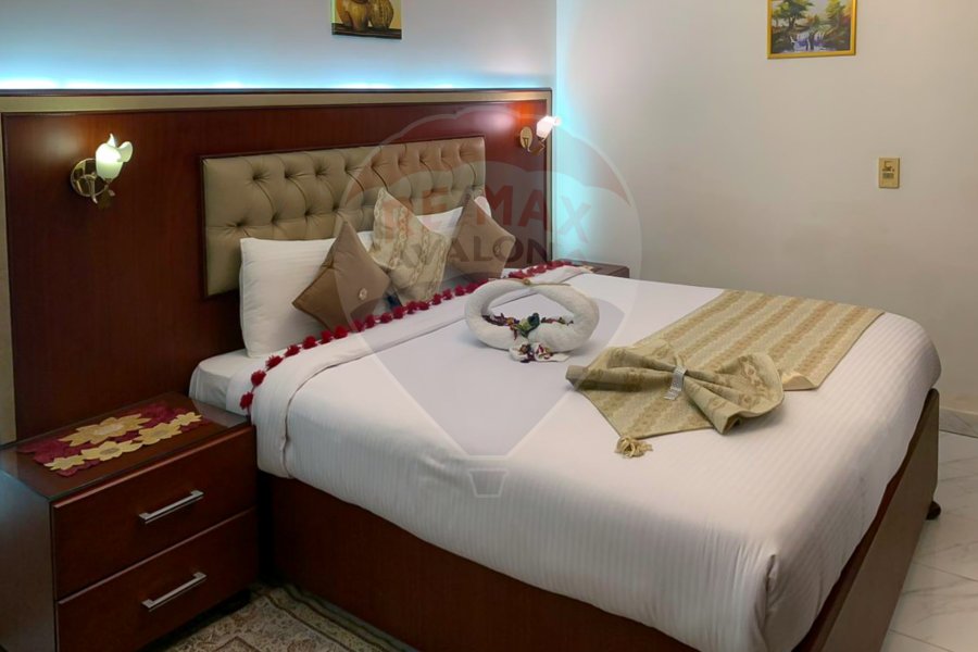 Apartment for sale 140 m Gleem (on the sea)