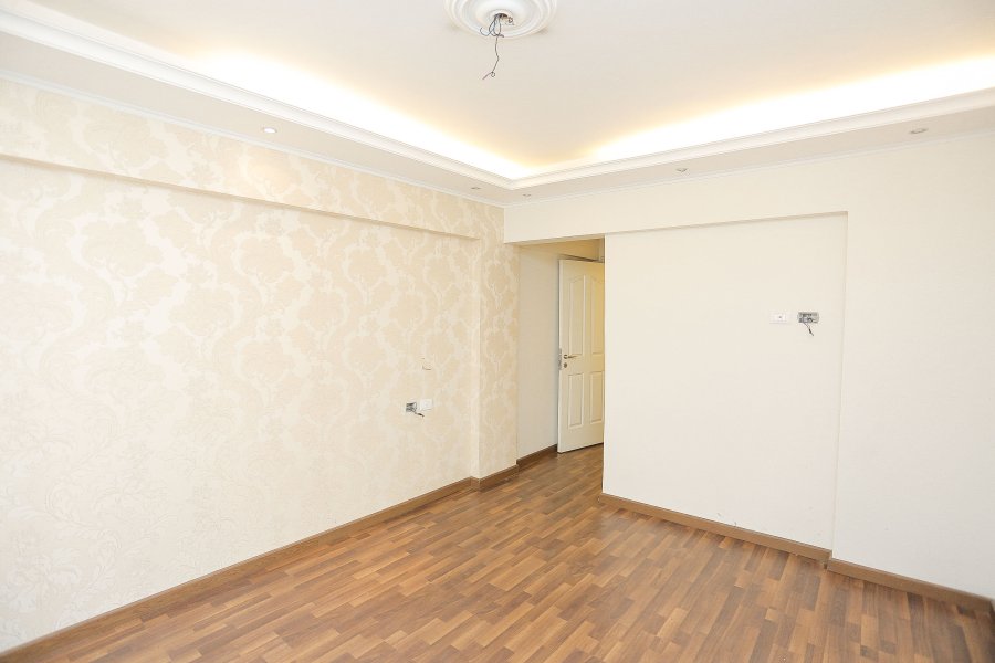 Apartment for sale 135 m Al Saraya (steps from the sea)-
