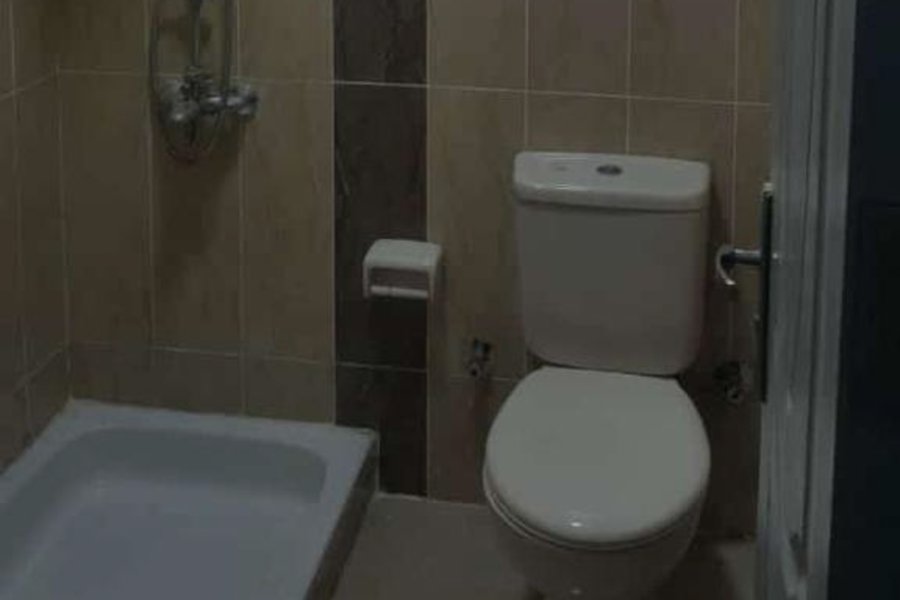 Chalet for sale in Sahel (Porto Residence) 80 m