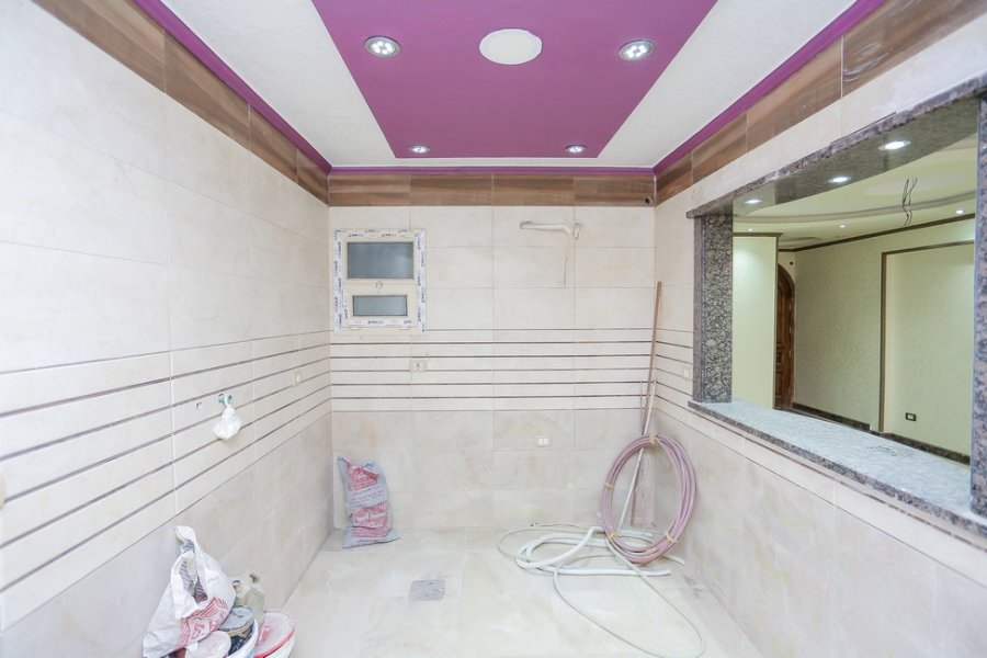 Apartment For Sale 152m Bolkly (Laphezon St.)