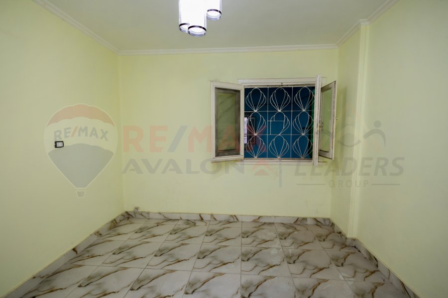 Apartment for sale 187 m Cleopatra (directly on the sea)