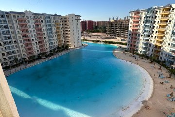 Chalet for sale (Porto Golf)