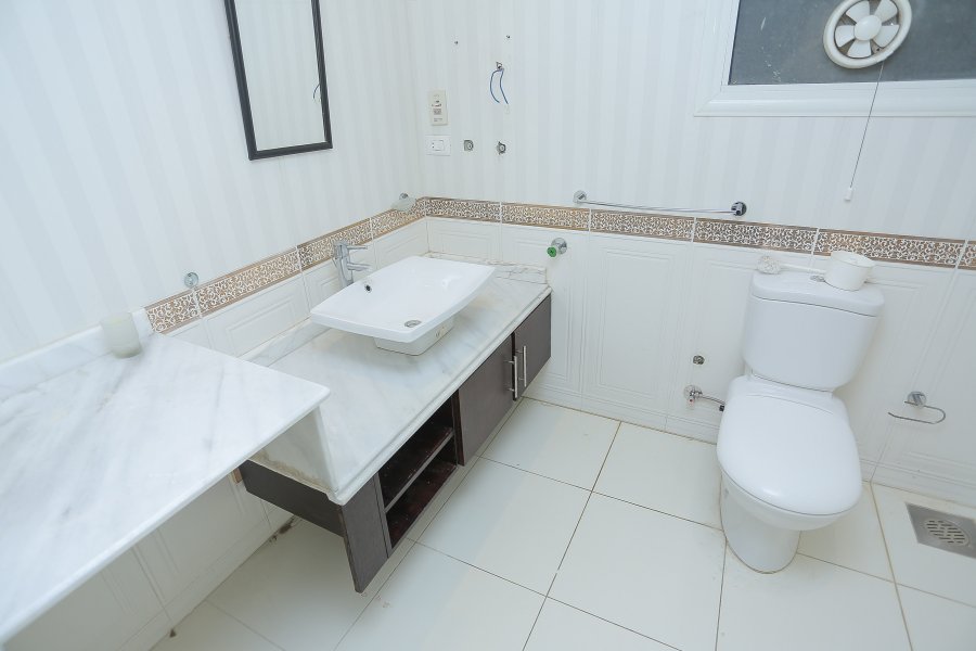 Apartment for sale 135 m Al Saraya (steps from the sea)-