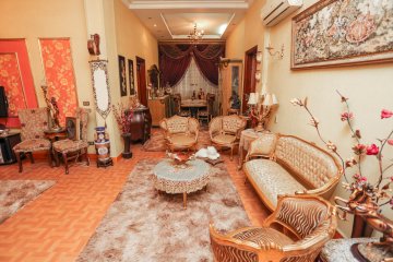 Apartment for sale 170m Sporting (No 2 from kornesih road)