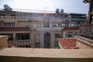 Apartment for sale 200 m Smouha (Grand Ville)