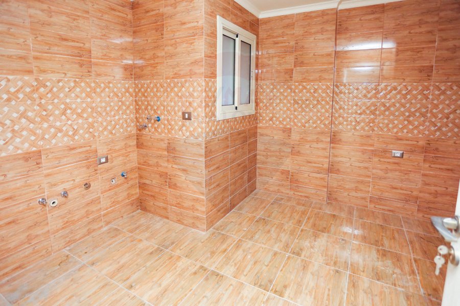 Apartment for Rent 285 m Smouha (solik towers)